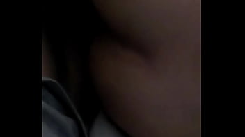 Preview 4 of Milk Water From Penis - fucking ex