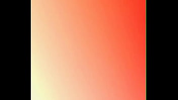 Preview 1 of Mmnv - Ezsosa - update #10 - 1000004831 - Apr 17,  2024