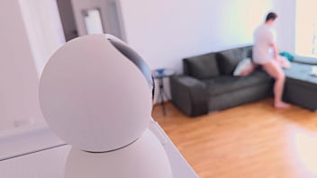Preview 1 of Yzzzzzz - My husband is cheating on me! But I&#039_m going to fuck him!