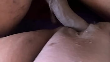 Preview 1 of First Time Massage Gett Fucking