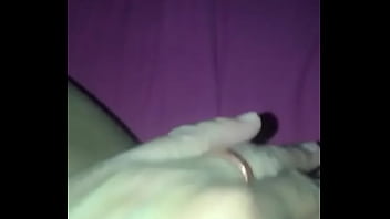 Preview 3 of S And A Friend Have A Good Fuck - Francesca  si masturba