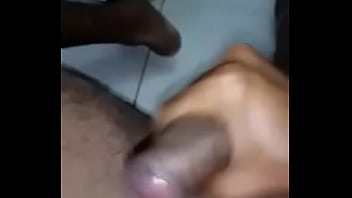 Preview 3 of Desi Cam Sex Record - Gays