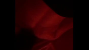 Preview 2 of Sexy Adult Joke - Fucking my married ex again