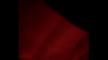Preview 3 of Sexy Adult Joke - Fucking my married ex again