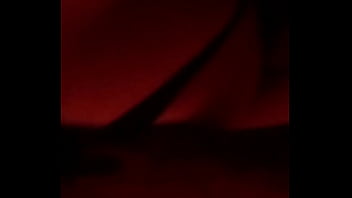 Preview 1 of Sexy Adult Joke - Fucking my married ex again