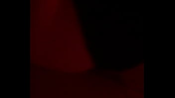 Preview 4 of Sexy Adult Joke - Fucking my married ex again