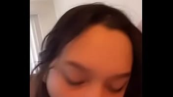 Preview 4 of Saney Lione Xxx - Verification video