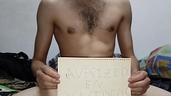 Preview 3 of 22xxx - Verification video
