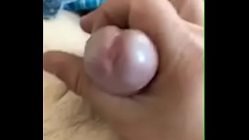 Preview 2 of Gianna Pee - Blasting