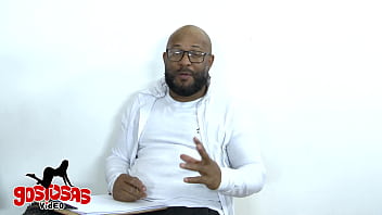 Preview 1 of World Of Big Dick - young hipnotozada to release anal sexyoung hipnotozada to release sex to - hipnologo com novinha tarada