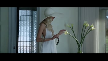Preview 3 of Sex In Ecg - carful 1