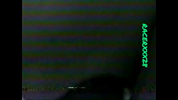 Preview 2 of Sani Len - G&uuml_erita mamando