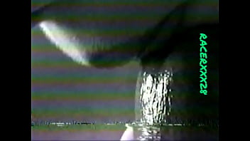 Preview 1 of Sani Len - G&uuml_erita mamando