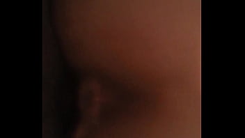 Preview 1 of Odisa Desi Xvideos - Yo y la camarera que conoc&iacute_ en un boliche