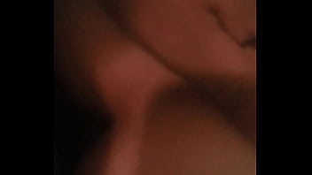 Preview 4 of Odisa Desi Xvideos - Yo y la camarera que conoc&iacute_ en un boliche