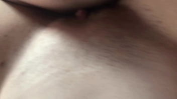 Preview 3 of Old Video2xx
