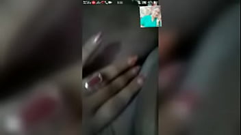 Preview 2 of Mentally Retarded Suck Dick - Ruma Duttapukur 2 Barasat Mio Amaro