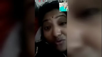 Preview 1 of Mentally Retarded Suck Dick - Ruma Duttapukur 2 Barasat Mio Amaro