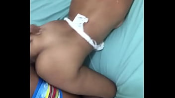 Preview 3 of Super Hd Anal - Amateur Khalessi 69 Doggystyle