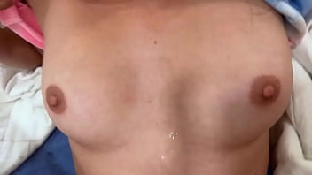 Preview 3 of Real Indian Coock - Hot stepsiblings pov sex