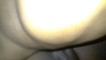Preview 2 of Force Se X - FUCKING JAMAICAN NURSE FROM UWI ((IG@squirtkvng))
