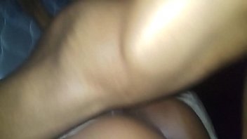 Preview 4 of Force Se X - FUCKING JAMAICAN NURSE FROM UWI ((IG@squirtkvng))
