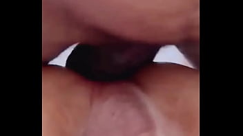 Preview 3 of Men Bravotube - Passivo ficou com o cu arrombado