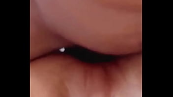 Preview 4 of Men Bravotube - Passivo ficou com o cu arrombado