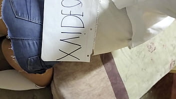 Preview 2 of Hq Porn Llllll - V&iacute_deo de verificaci&oacute_n