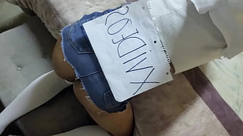 Preview 4 of Hq Porn Llllll - V&iacute_deo de verificaci&oacute_n