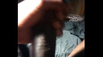 Preview 2 of Seachweee - Bajan Dick