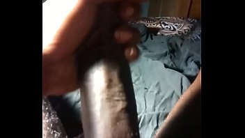 Preview 3 of Seachweee - Bajan Dick