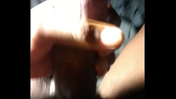Preview 1 of Seachweee - Bajan Dick