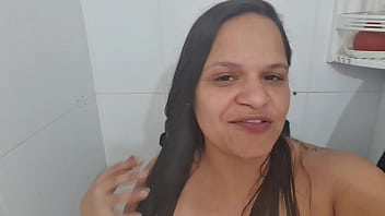 Preview 1 of Japenand Pron - Abrindo o cuzinho !!! Vem arrombar ele Vem