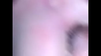 Preview 2 of Me Ojo A Tia Dormida - Erin deepthroat