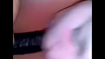 Preview 3 of Me Ojo A Tia Dormida - Erin deepthroat