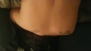 Preview 2 of Petite Pawg Jap Girlfriend - WA MILF pt2