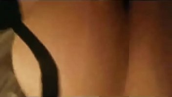 Preview 3 of Petite Pawg Jap Girlfriend - WA MILF pt2
