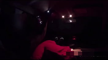 Preview 2 of Fest Pussy - i spanked her 18 yr old little ass cheeks until they were bright red