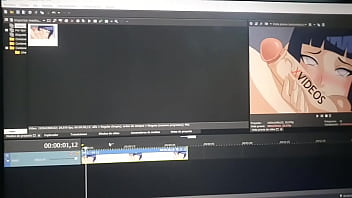 Preview 2 of Japanese Sleeping Sex Complete - V&iacute_deo de verificaci&oacute_n