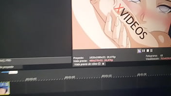 Preview 3 of Japanese Sleeping Sex Complete - V&iacute_deo de verificaci&oacute_n