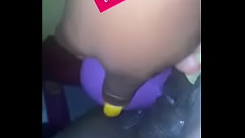 Preview 1 of Shool Sex Lesbian - Creamy pussy Slut begs BD to fuck her