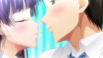 Preview 1 of Cute Chabby Sex - Not NTR HMV (Trust Me It&#039_s Not April)