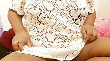 Preview 1 of Detective Conan Porn Street Sex - Desi indian college girl