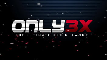 Preview 1 of Sxx Vidyo - only3x presents june and aleksey in 18 teens facial cumshot scene trailer