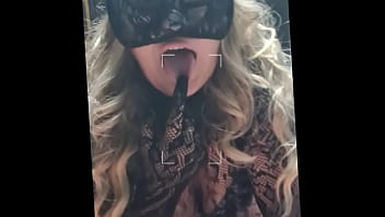 Preview 3 of Spanish Facebook - V&iacute_deo de verificaci&oacute_n