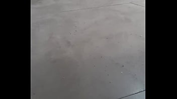 Preview 2 of Family We Can - Verification video