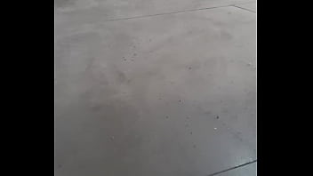 Preview 1 of Family We Can - Verification video