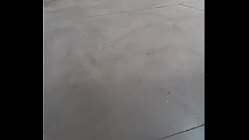Preview 4 of Family We Can - Verification video