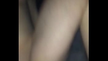 Preview 2 of Bazzrea - Aussie slut got SKOUTd